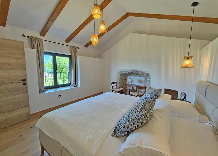 Tatil Evi Cozy With Seaview And Parking Ideal For Small Family